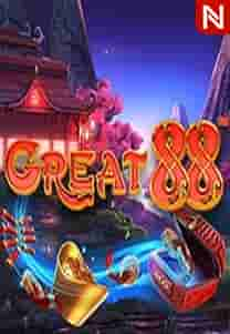 Great 88