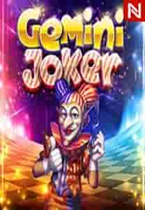 Gemini Joker