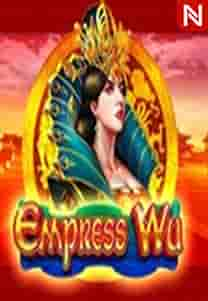 Empress Wu