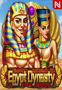 Egypt Dynasty