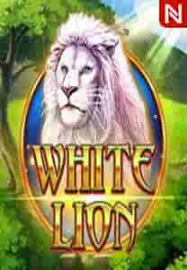 White Lion