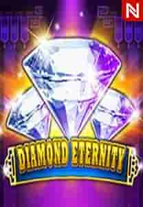 Diamond Eternity