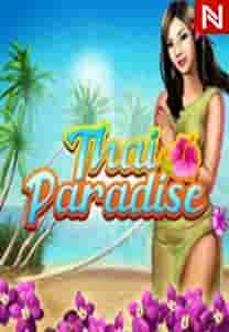 Thai Paradise