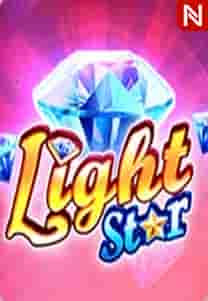 Light Star