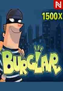 Burglar