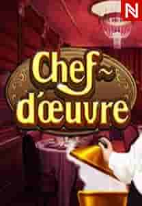 Chef-Doeuvre