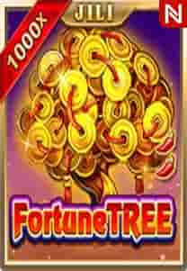 Fortune Tree