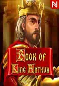 Book of King Arthur