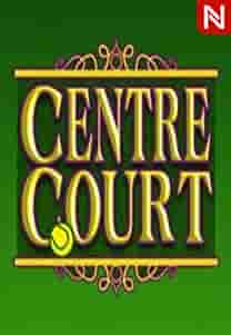 Centre Court