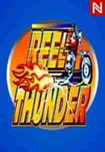 Reel Thunder