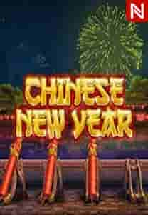 Chinese New Year