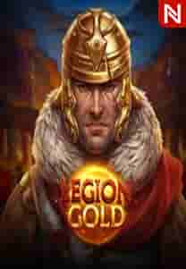 Legion Gold