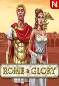 Rome and Glory