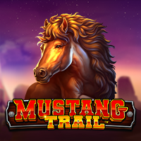 Mustang Trail