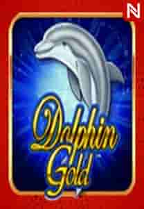 Dolphin Gold H5